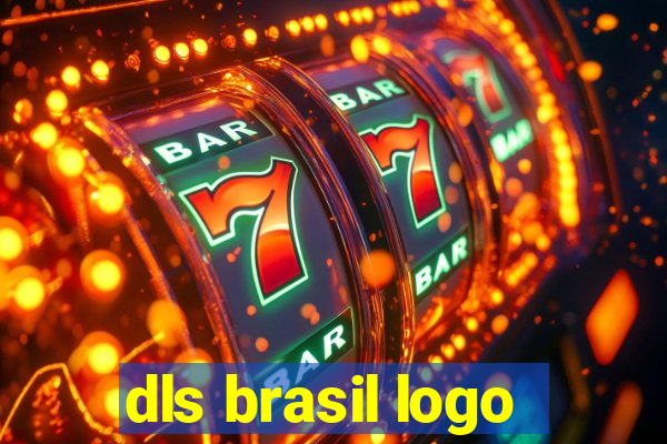 dls brasil logo